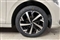Volkswagen Polo Image 5
