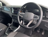 Volkswagen Polo Image 6