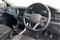 Volkswagen Polo Image 6