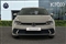 Volkswagen Polo Image 8