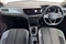 Volkswagen Polo Image 10