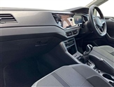 Volkswagen Polo Image 2