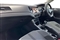 Volkswagen Polo Image 2