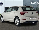 Volkswagen Polo Image 3