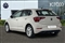 Volkswagen Polo Image 3