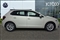 Volkswagen Polo Image 4