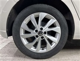 Volkswagen Polo Image 5