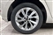 Volkswagen Polo Image 5