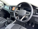Volkswagen Polo Image 6