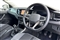 Volkswagen Polo Image 6