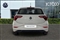 Volkswagen Polo Image 7