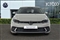 Volkswagen Polo Image 8
