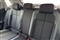 Volkswagen Polo Image 9