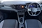Volkswagen Polo Image 10