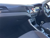 Volkswagen Polo Image 2