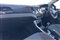 Volkswagen Polo Image 2