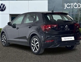 Volkswagen Polo Image 3