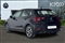 Volkswagen Polo Image 3