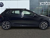 Volkswagen Polo Image 4