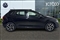 Volkswagen Polo Image 4