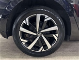Volkswagen Polo Image 5