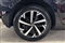 Volkswagen Polo Image 5