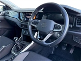 Volkswagen Polo Image 6