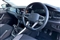 Volkswagen Polo Image 6