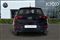 Volkswagen Polo Image 7