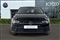 Volkswagen Polo Image 8