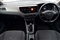 Volkswagen Polo Image 10
