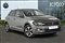 Volkswagen Polo Image 1