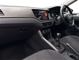 Volkswagen Polo Image 2