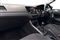 Volkswagen Polo Image 2
