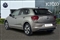 Volkswagen Polo Image 3