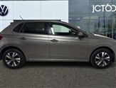 Volkswagen Polo Image 4