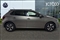 Volkswagen Polo Image 4