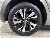 Volkswagen Polo Image 5