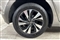Volkswagen Polo Image 5