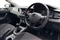 Volkswagen Polo Image 6