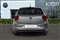 Volkswagen Polo Image 7
