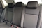 Volkswagen Polo Image 9