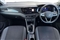 Volkswagen Polo Image 10