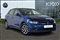 Volkswagen Polo Image 1