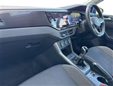 Volkswagen Polo Image 2