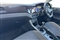 Volkswagen Polo Image 2