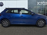 Volkswagen Polo Image 4