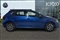 Volkswagen Polo Image 4