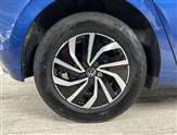 Volkswagen Polo Image 5