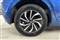 Volkswagen Polo Image 5